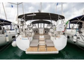 Jeanneau 54 (ID=5019)
