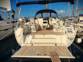 Bavaria Cruiser 46 (ID=502) - фото 8