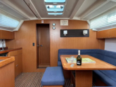 Bavaria Cruiser 46 (ID=502) - фото 10
