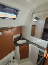 Bavaria Cruiser 46 (ID=502) - фото 11