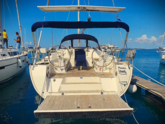 Bavaria Cruiser 46 (ID=502)