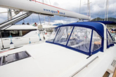 Oceanis 51.1 (ID=5024) - фото 30