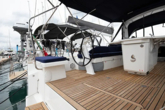Oceanis 51.1 (ID=5024) - фото 25