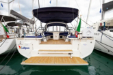 Oceanis 51.1 (ID=5024) - фото 32