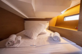 Oceanis 51.1 (ID=5024) - фото 11