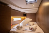 Oceanis 51.1 (ID=5024) - фото 5