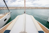 Oceanis 51.1 (ID=5024) - фото 28