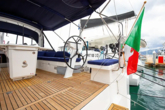 Oceanis 51.1 (ID=5024) - фото 24