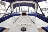 Oceanis 51.1 (ID=5024) - фото 27
