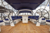 Oceanis 51.1 (ID=5024) - фото 23