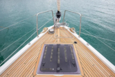 Oceanis 51.1 (ID=5024) - фото 29