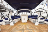 Oceanis 51.1 (ID=5024) - фото 22