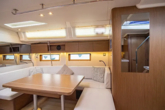 Oceanis 51.1 (ID=5024) - фото 14