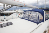 Oceanis 51.1 (ID=5024) - фото 31