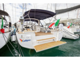 Oceanis 51.1 (ID=5024) - фото 3