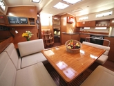 Bavaria Cruiser 45 (ID=5030) - фото 6