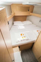 Dufour 390 (ID=5033) - фото 15