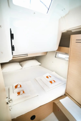 Dufour 390 (ID=5033) - фото 17