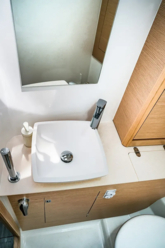 Dufour 390 (ID=5033) - фото 18