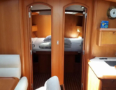 Sun Odyssey 52.2 (ID=5041) - фото 11