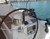 Sun Odyssey 52.2 (ID=5041) - фото 8