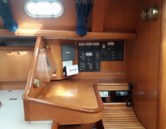 Sun Odyssey 52.2 (ID=5041) - фото 10