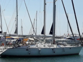 Sun Odyssey 52.2 (ID=5041)
