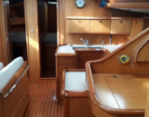 Sun Odyssey 52.2 (ID=5041) - фото 12