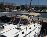 Sun Odyssey 52.2 (ID=5041) - фото 4