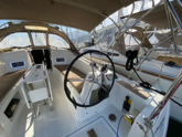 Sun Odyssey 349 (ID=5083) - фото 14