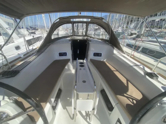 Sun Odyssey 349 (ID=5083) - фото 13