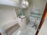 Oceanis 323 (ID=5086) - фото 14