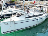 Bavaria 34 Cruiser (ID=5089)