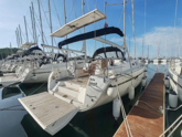 Bavaria Cruiser 46 (ID=510)