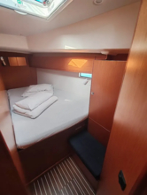 Bavaria Cruiser 46 (ID=510) - фото 7