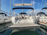Bavaria Cruiser 46 (ID=510) - фото 9