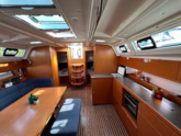 Bavaria Cruiser 46 (ID=510) - фото 3