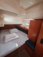 Bavaria Cruiser 46 (ID=511) - фото 4