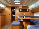 Bavaria Cruiser 46 (ID=511) - фото 12