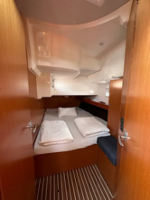 Bavaria Cruiser 46 (ID=511) - фото 8