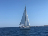 Elan Impression 384 (ID=5119) - фото 22