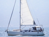 Elan Impression 384 (ID=5119)