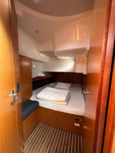 Bavaria Cruiser 46 (ID=513) - фото 7