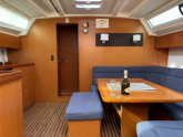 Bavaria Cruiser 46 (ID=513) - фото 11