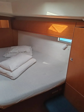 Bavaria Cruiser 46 (ID=513) - фото 5