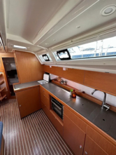 Bavaria Cruiser 46 (ID=513) - фото 10