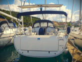 Bavaria Cruiser 46 (ID=514) - фото 9