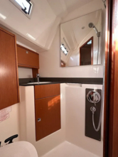 Bavaria Cruiser 46 (ID=514) - фото 12