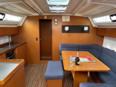 Bavaria Cruiser 46 (ID=514) - фото 11