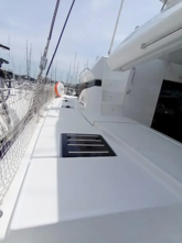 Lagoon 50 (ID=5144) - фото 19